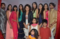 Tapsee Launch Big Bazaar New Wear Collections